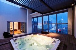 Marina Bay Residences (D1), Condominium #323733341
